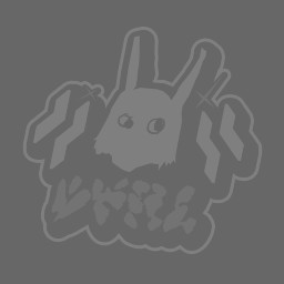 Creative Blaster