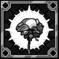 Unlock Scrap Knight