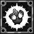 Unlock Mole Knight