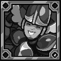 Shield Knight Victory