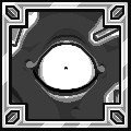 Puzzle Solved?