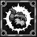 Unlock Polar Knight