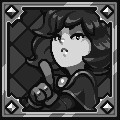 Mona Victory