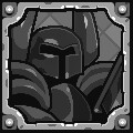Black Knight Quandaries