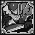 Shield Knight Quandaries