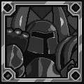 Black Knight Victory