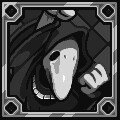 Plague Knight Victory
