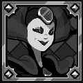 Enchantress Victory