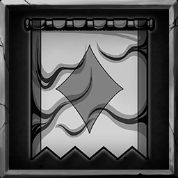 Castle Diamonds