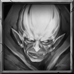 A Perfect Death