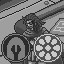 Mercenary March