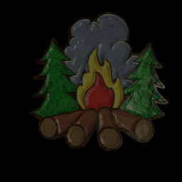 Firefighter