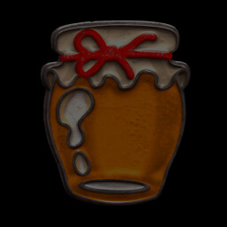 Beekeeper