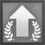 Gratz