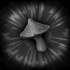 De-Composer