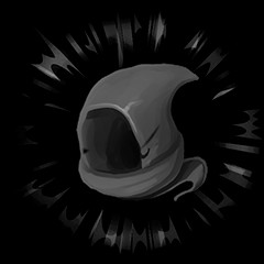 Curse of the Scarecrow