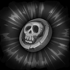 Skull Breaker