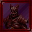 WALLACHIA MASTER