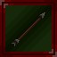 ELITE ARCHER