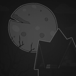 Is the Moon made of cheese?