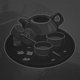 Tea ceremony