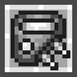 Brain Imprint