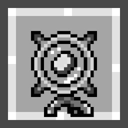 Sparkblood Creature