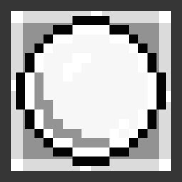 Recover a Health Core