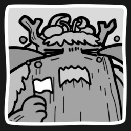 Challenge The Guardian