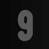 Level 9