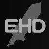 Endless Hundred Dead
