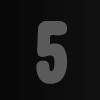 Level 5