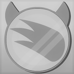 Speedster