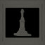 The Graveyard Keeper