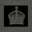 The Erl King