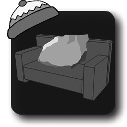 Total Boulder Therapy