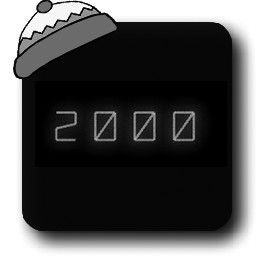 Grey Hat