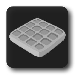 The Butter Trap