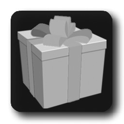 Enigma Carton