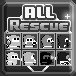 JaJaMaru Family All Rescue!