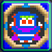Super Bule JaJa LVMAX!