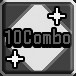 10 combo