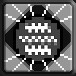 Transformation Jaleco