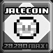 JALECOIN 28280