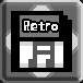 Feeling good with Retro BGM