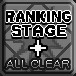 Ranking stage All Clear