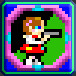 Momoko 120%
