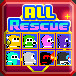 JaJaMaru Family All Rescue!