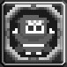 Super JaJaMaru LVMAX!
