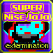 Victory over 'Fake Super JaJa'